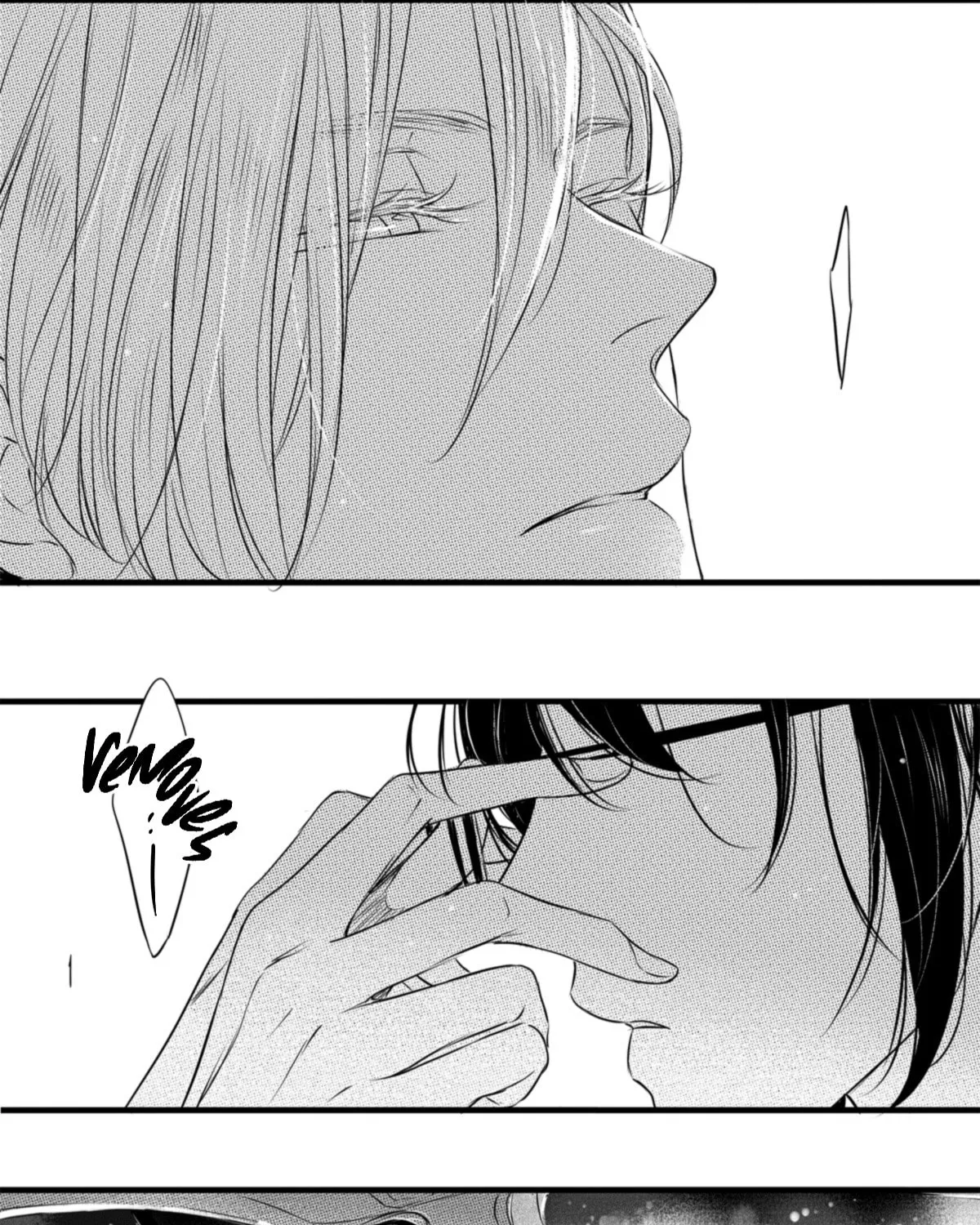 Read Circle chapter 29 image 6 on Lezhin