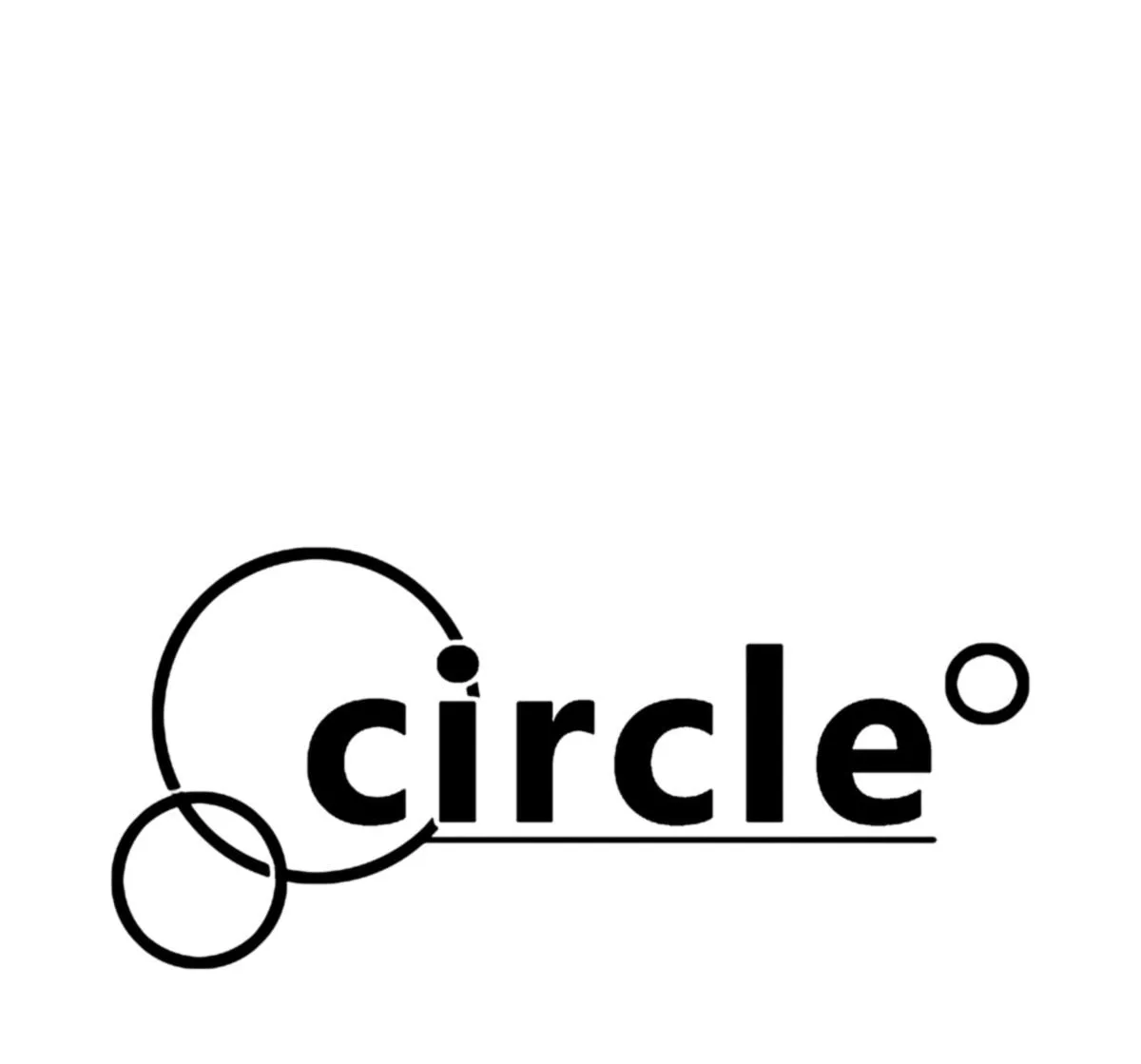 Read Circle chapter 29 image 8 on Lezhin