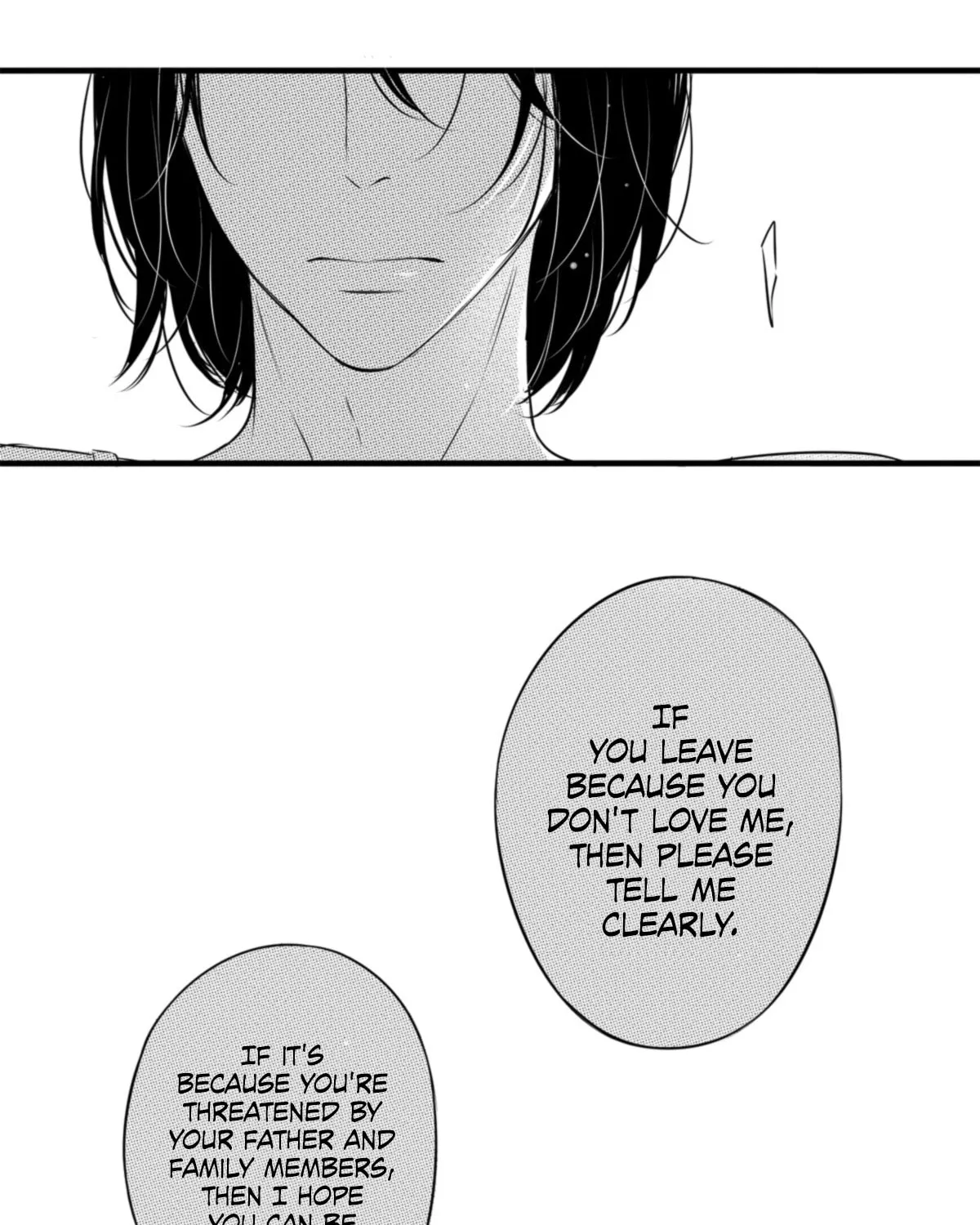Read Circle chapter 29 image 9 on Lezhin