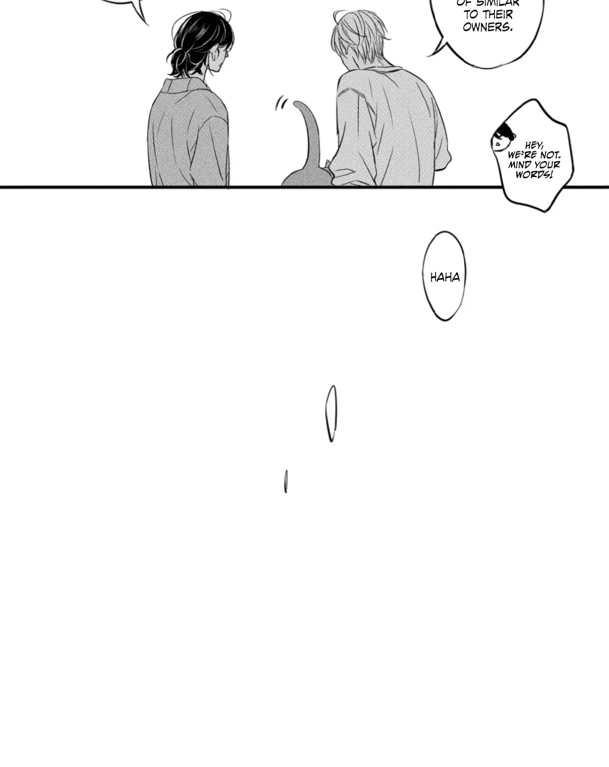 Read Circle chapter 3 image 15 on Lezhin