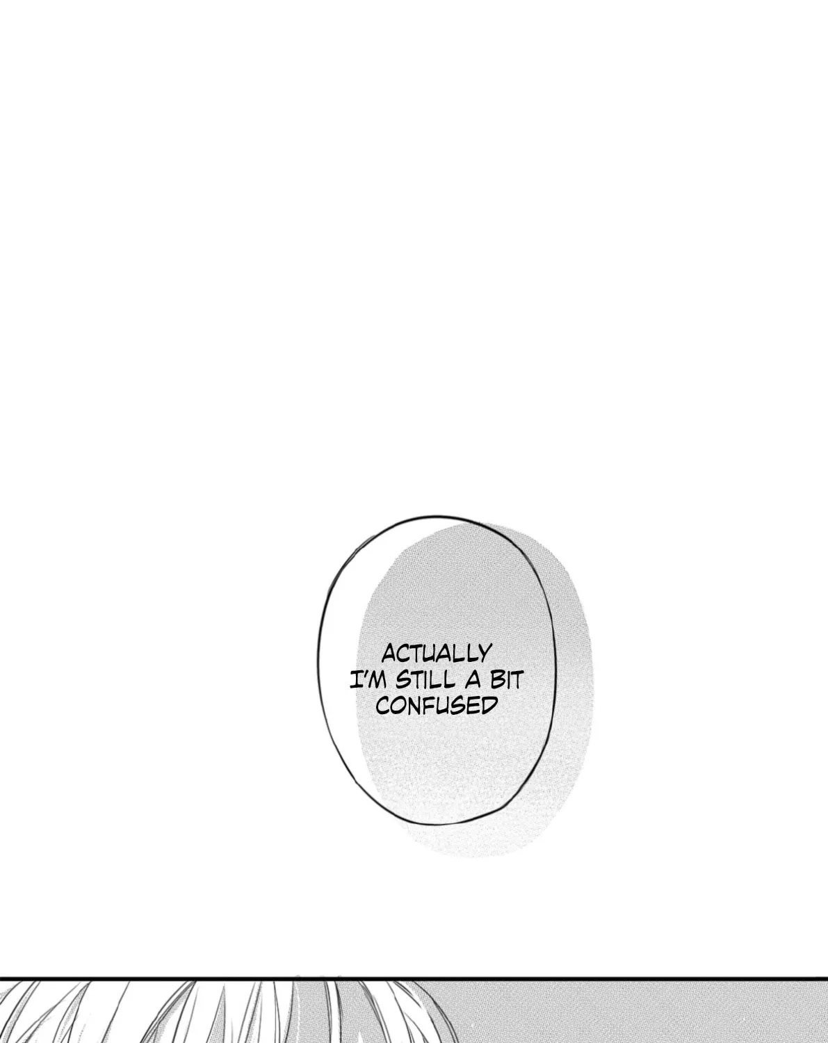 Read Circle chapter 3 image 16 on Lezhin