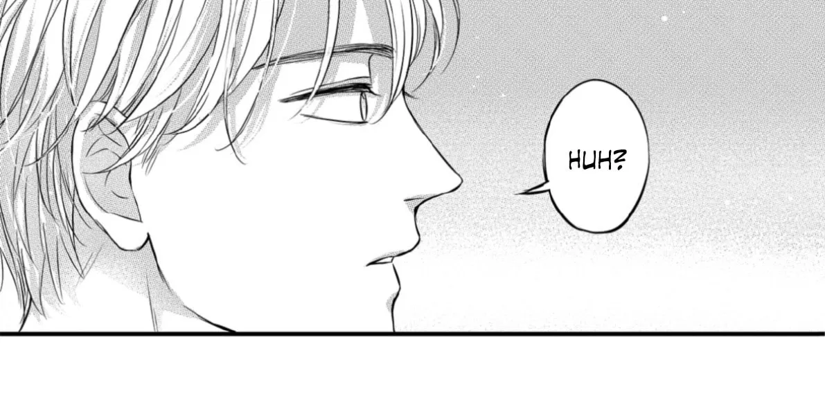 Read Circle chapter 3 image 17 on Lezhin
