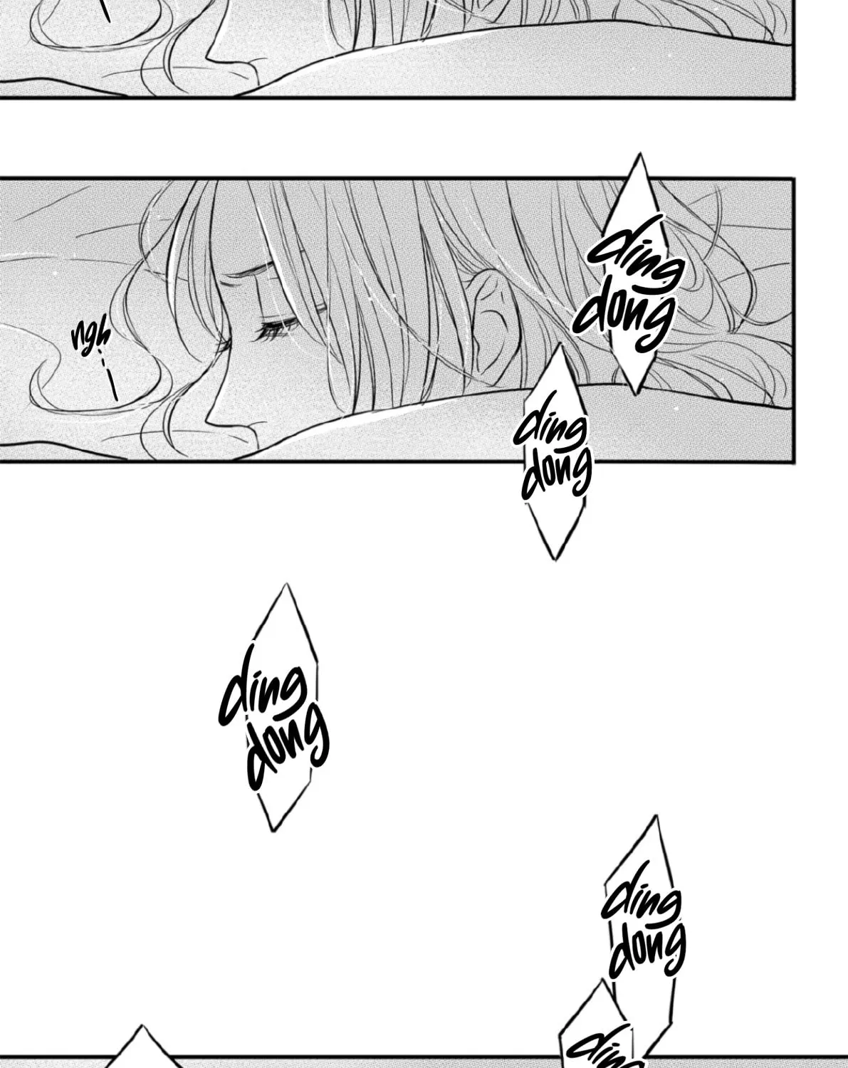 Read Circle chapter 3 image 37 on Lezhin