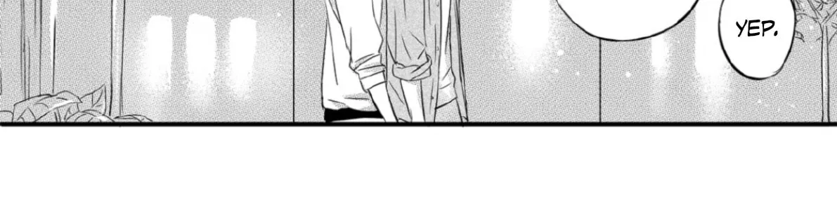 Read Circle chapter 3 image 42 on Lezhin
