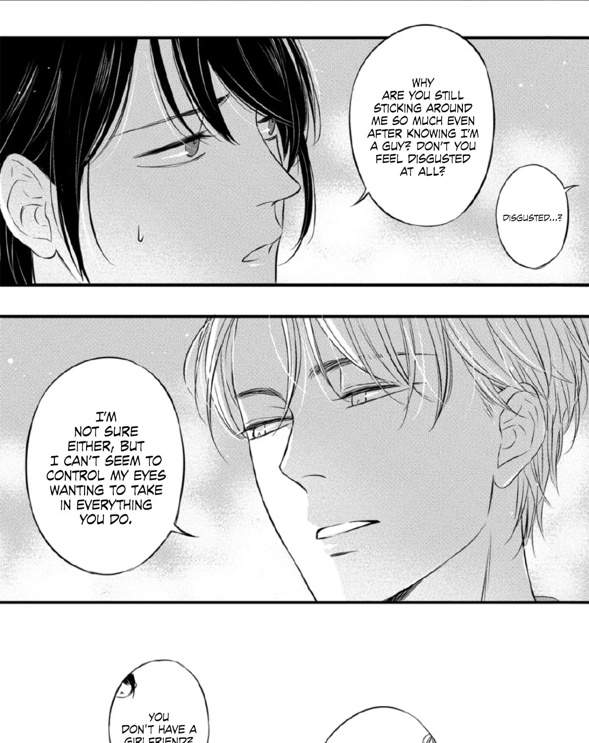 Read Circle chapter 3 image 44 on Lezhin