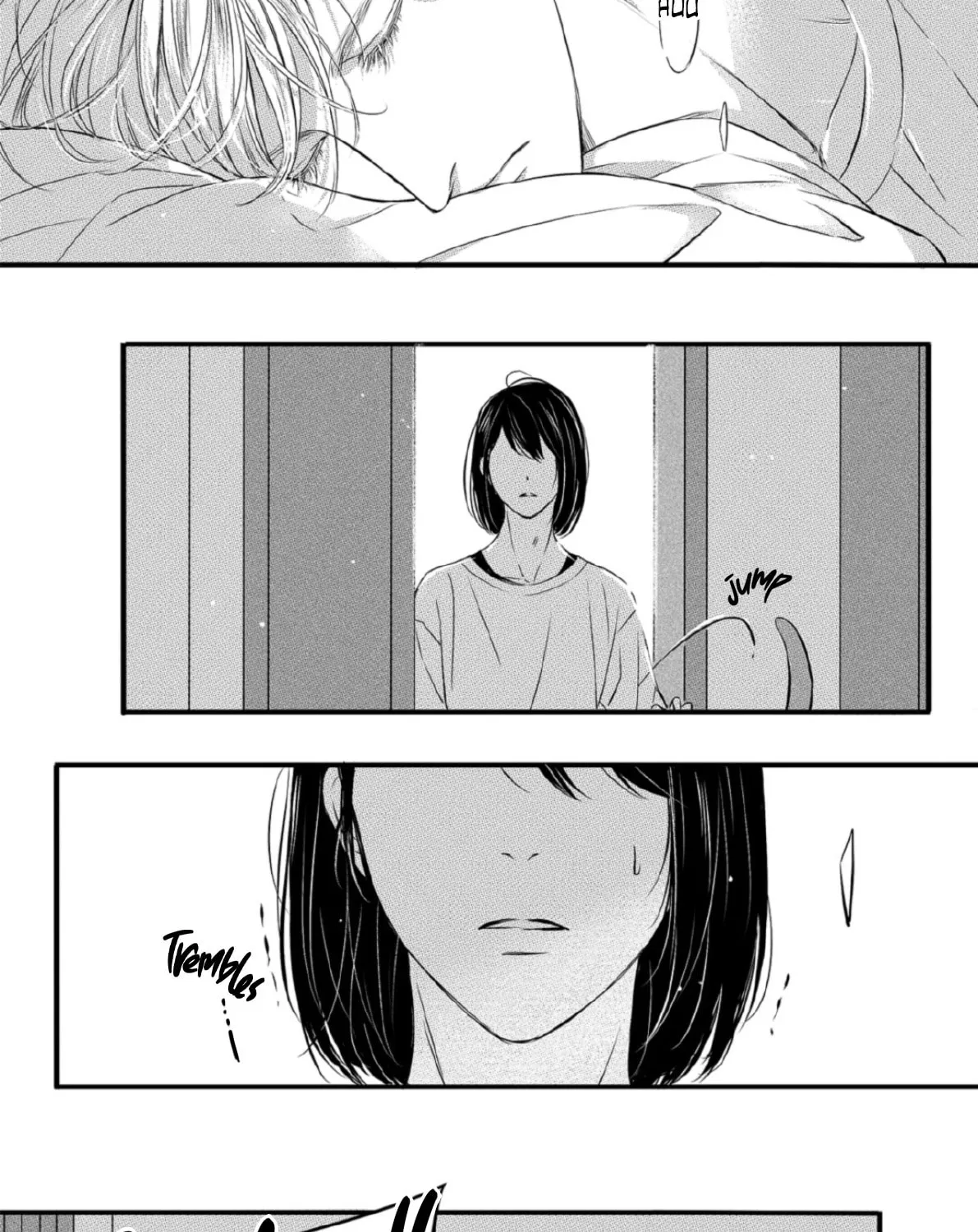 Read Circle chapter 3 image 51 on Lezhin