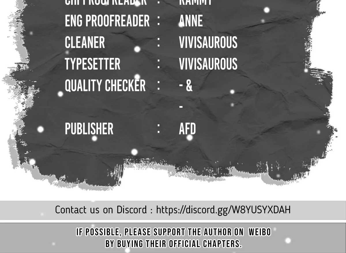 Read Circle chapter 30.5 image 1 on Lezhin