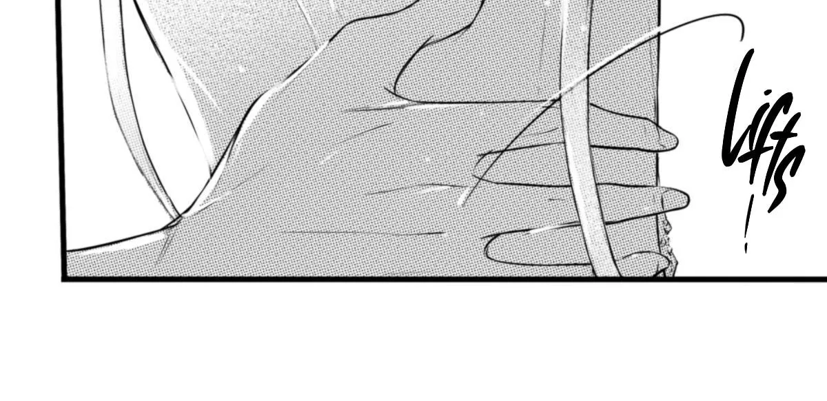 Read Circle chapter 30.5 image 11 on Lezhin