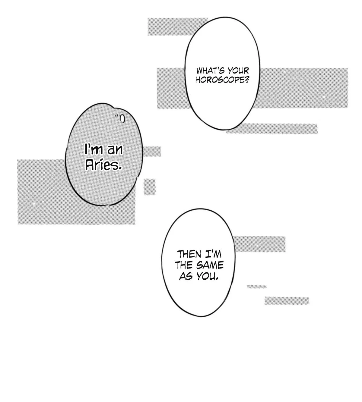 Read Circle chapter 30.5 image 17 on Lezhin