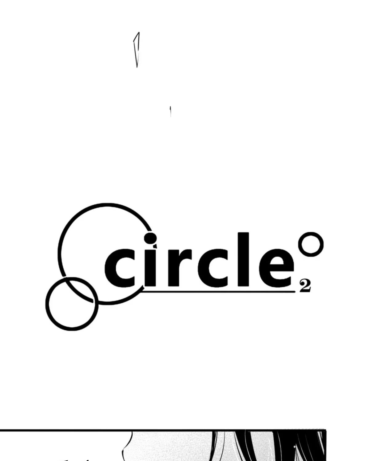 Read Circle chapter 30.5 image 7 on Lezhin
