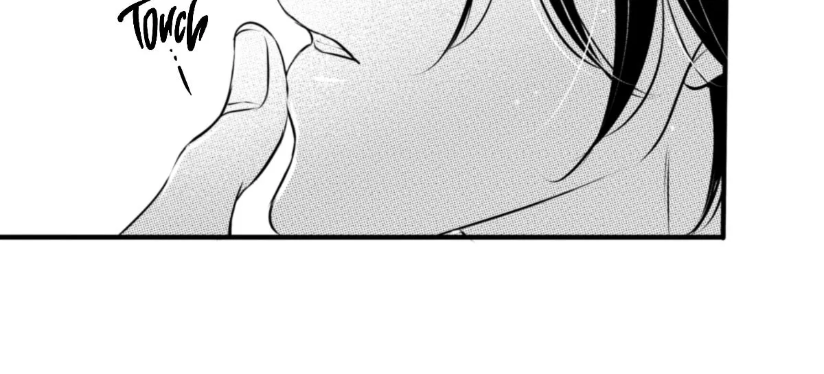 Read Circle chapter 30.5 image 8 on Lezhin