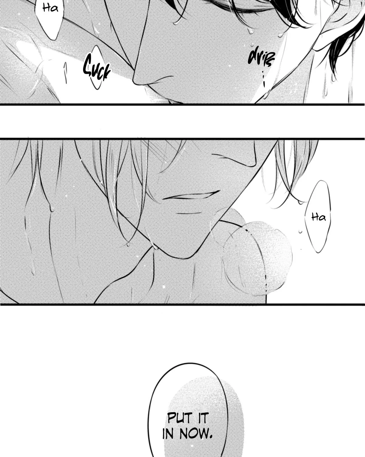 Read Circle chapter 32.5 image 12 on Lezhin