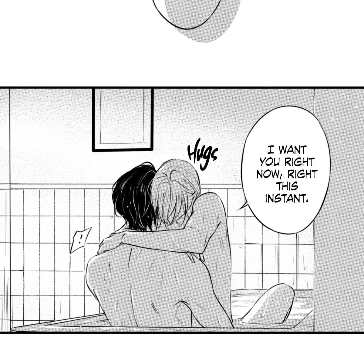Read Circle chapter 32.5 image 13 on Lezhin
