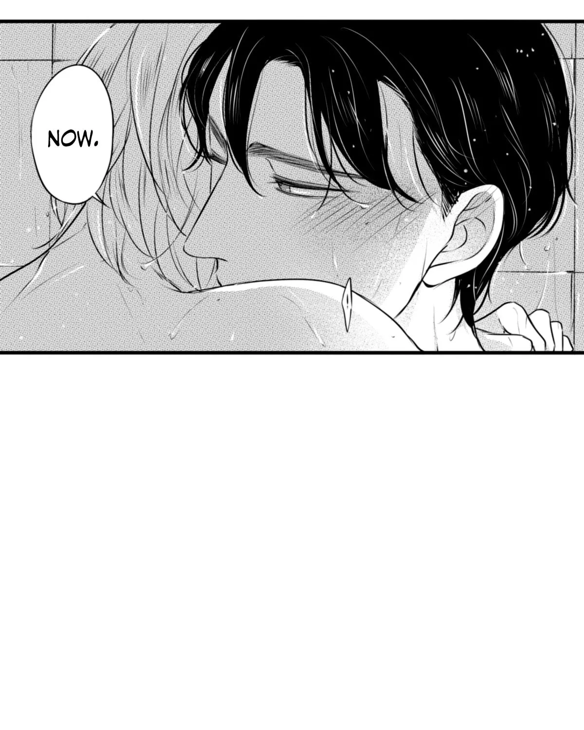 Read Circle chapter 32.5 image 14 on Lezhin
