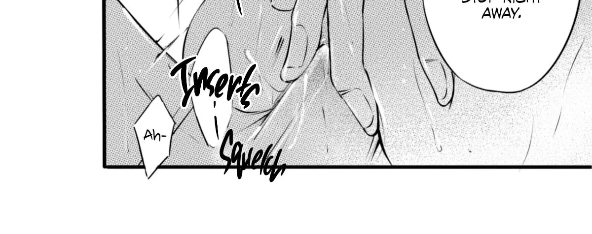 Read Circle chapter 32.5 image 17 on Lezhin