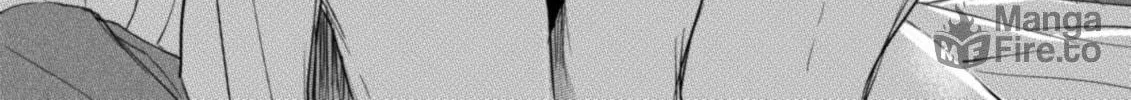 Read Circle chapter 32.5 image 26 on Lezhin