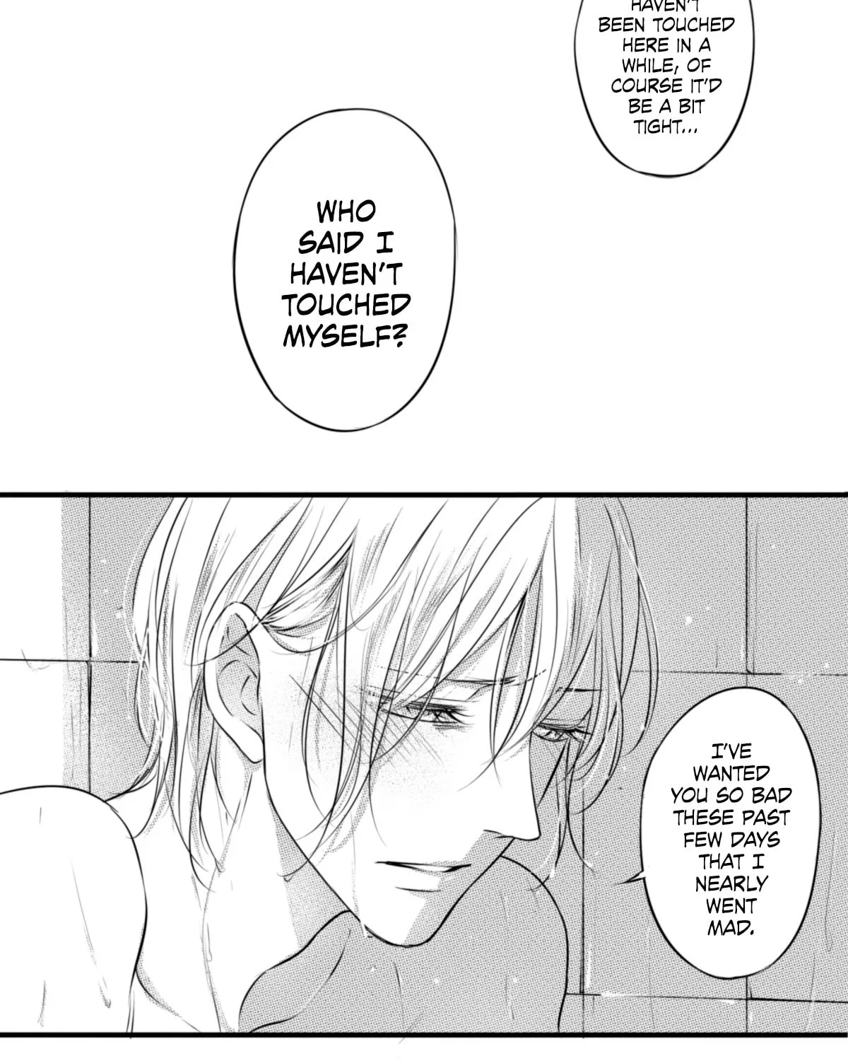 Read Circle chapter 32.5 image 6 on Lezhin