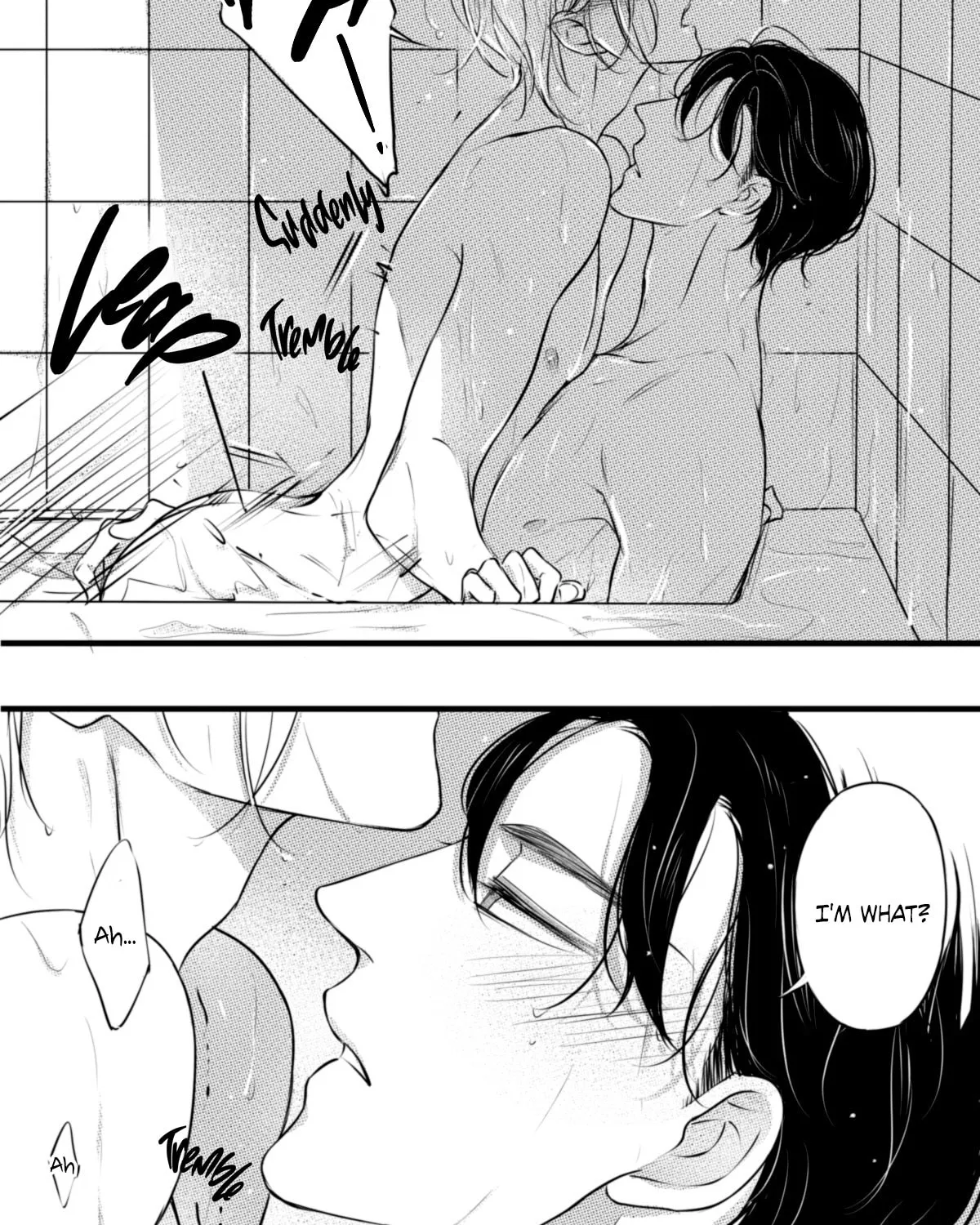 Read Circle chapter 32.5 image 8 on Lezhin