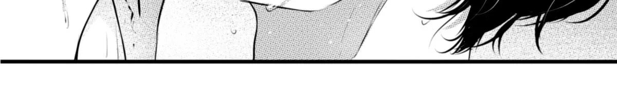 Read Circle chapter 32.5 image 9 on Lezhin