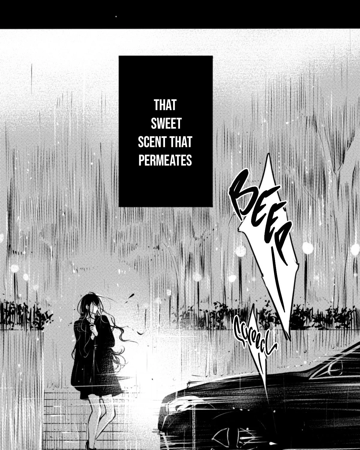 Read Circle chapter 33 image 11 on Lezhin