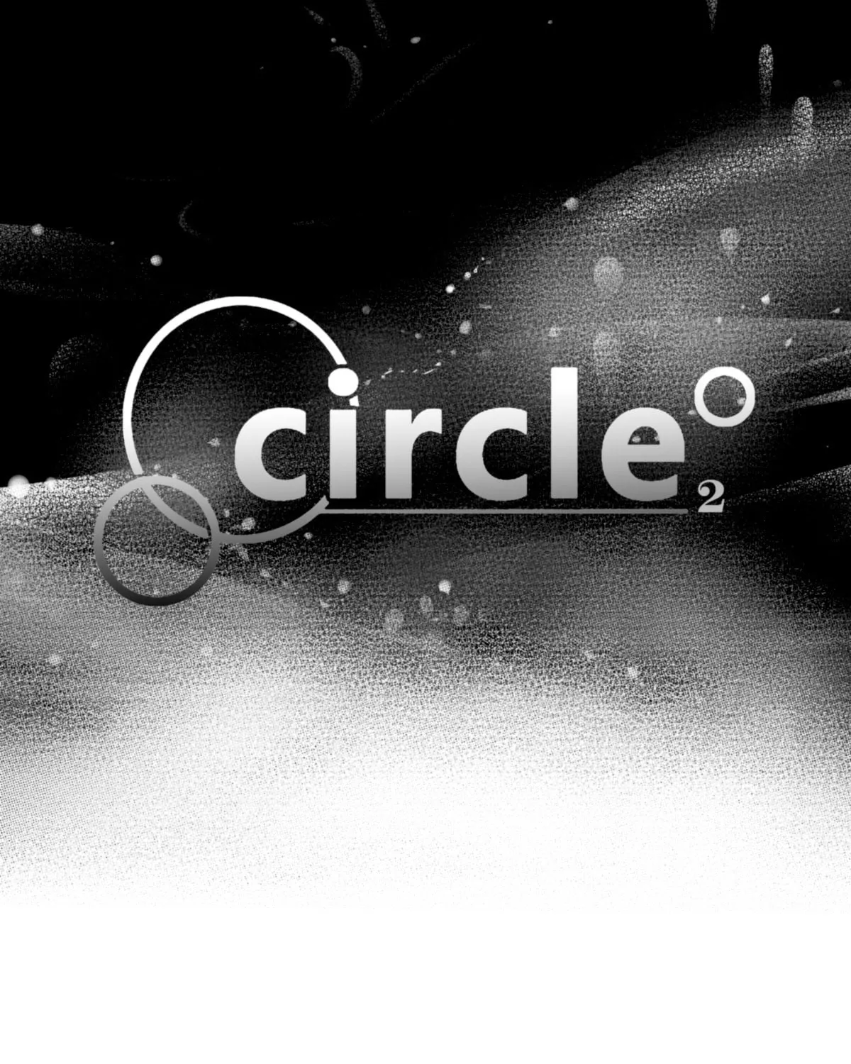 Read Circle chapter 33 image 15 on Lezhin