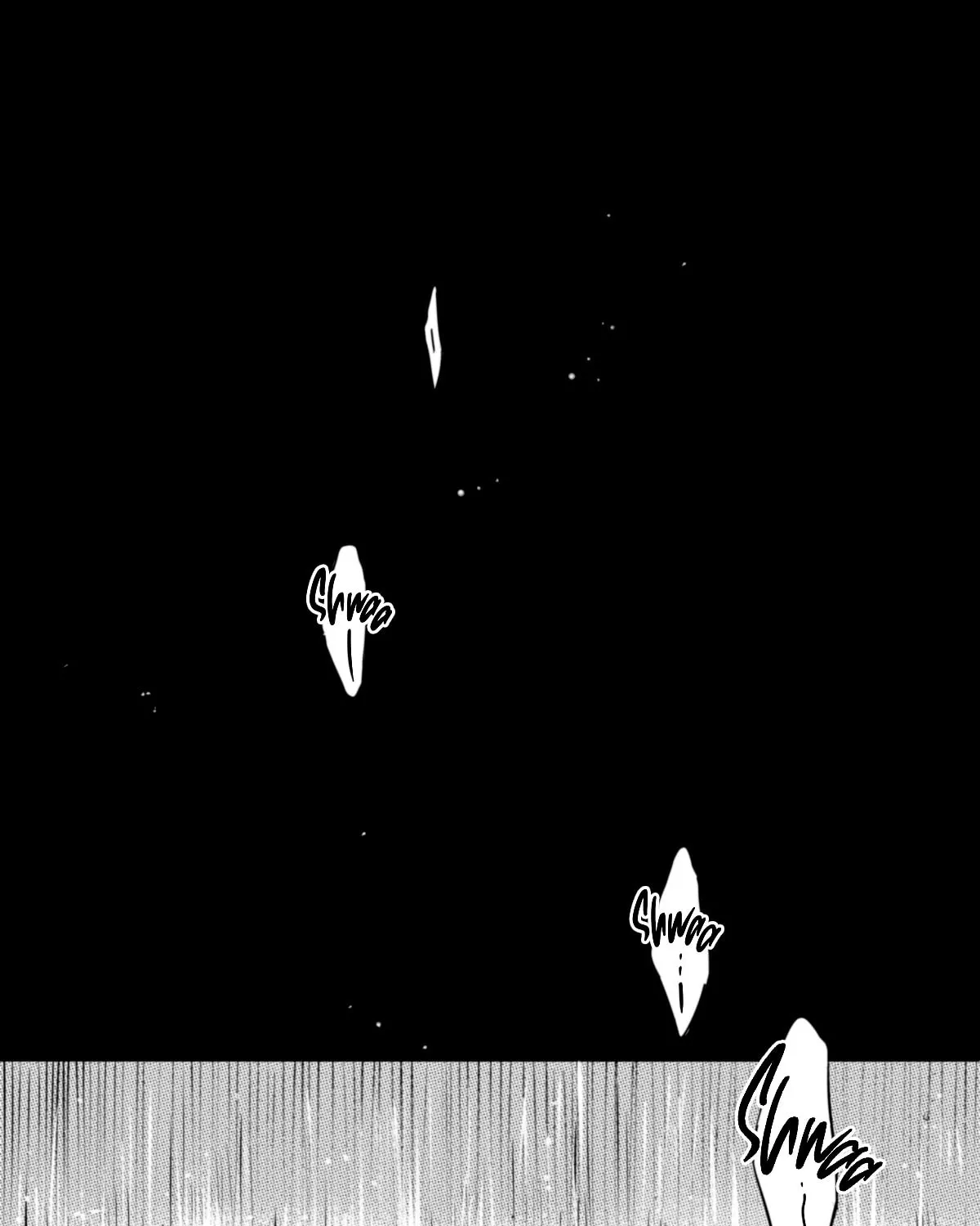 Read Circle chapter 33 image 5 on Lezhin
