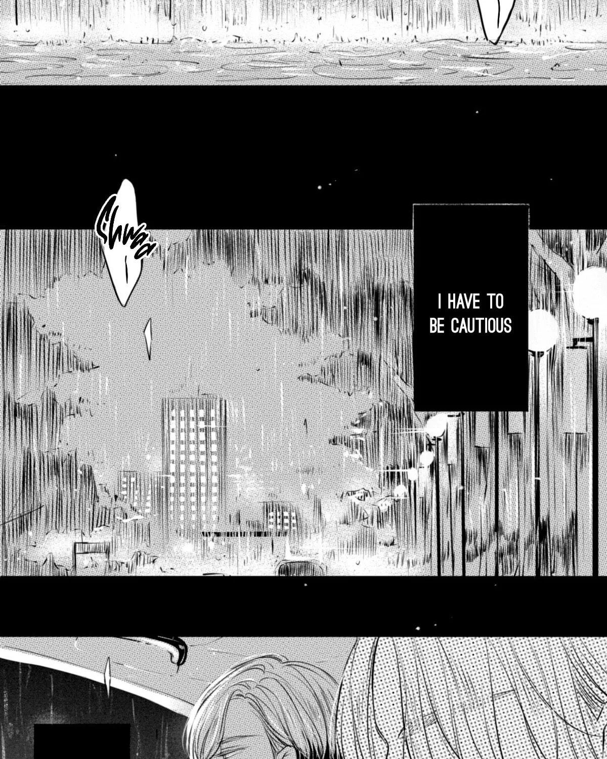 Read Circle chapter 33 image 6 on Lezhin