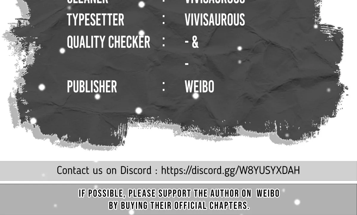 Read Circle chapter 35 image 1 on Lezhin