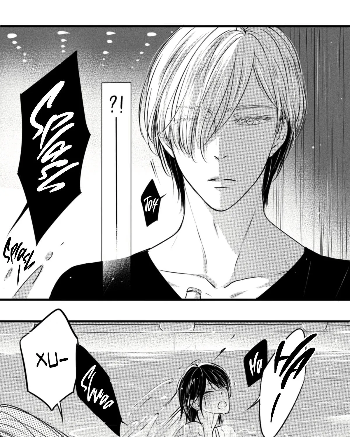Read Circle chapter 35 image 13 on Lezhin