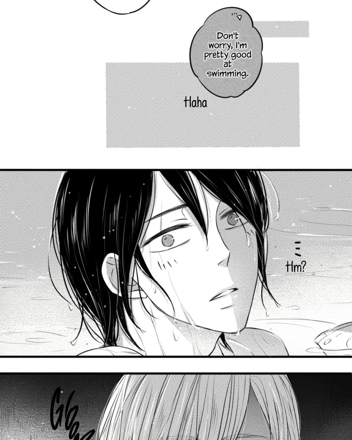 Read Circle chapter 35 image 15 on Lezhin