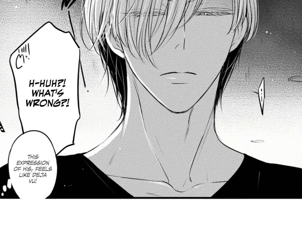 Read Circle chapter 35 image 16 on Lezhin