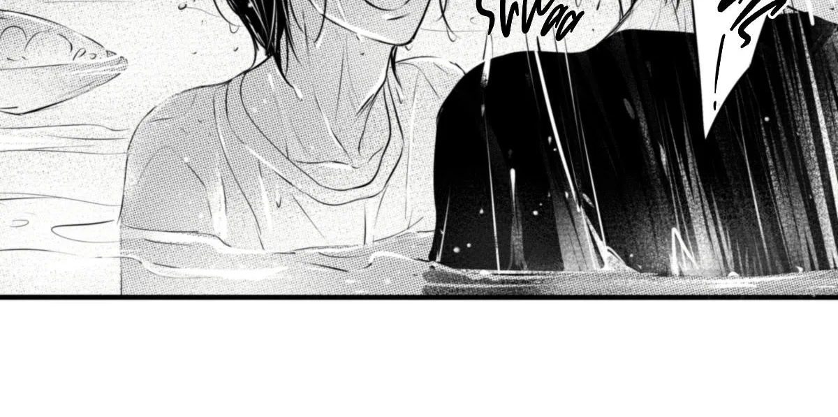 Read Circle chapter 35 image 20 on Lezhin