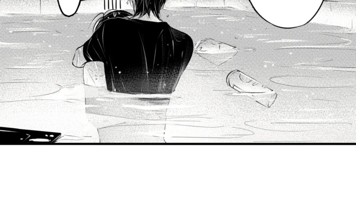 Read Circle chapter 35 image 27 on Lezhin