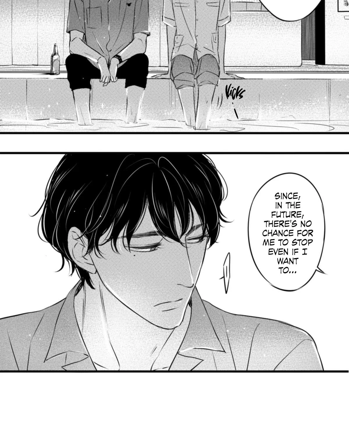 Read Circle chapter 35 image 6 on Lezhin