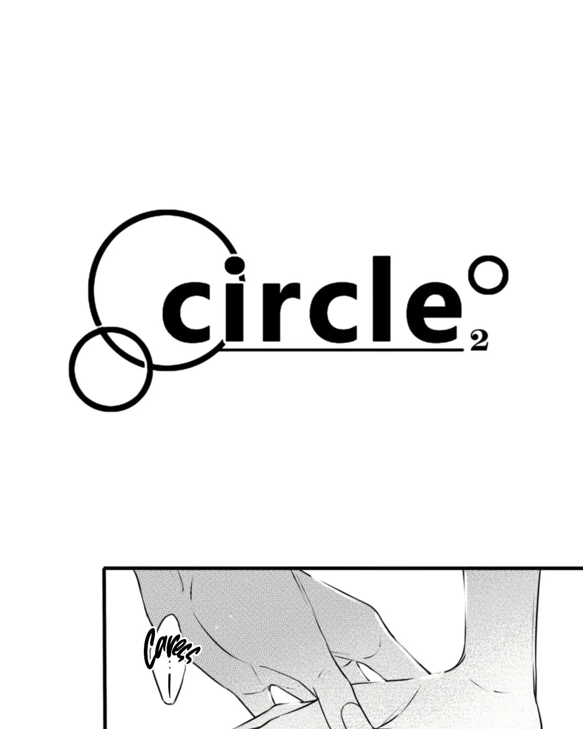 Read Circle chapter 35 image 7 on Lezhin