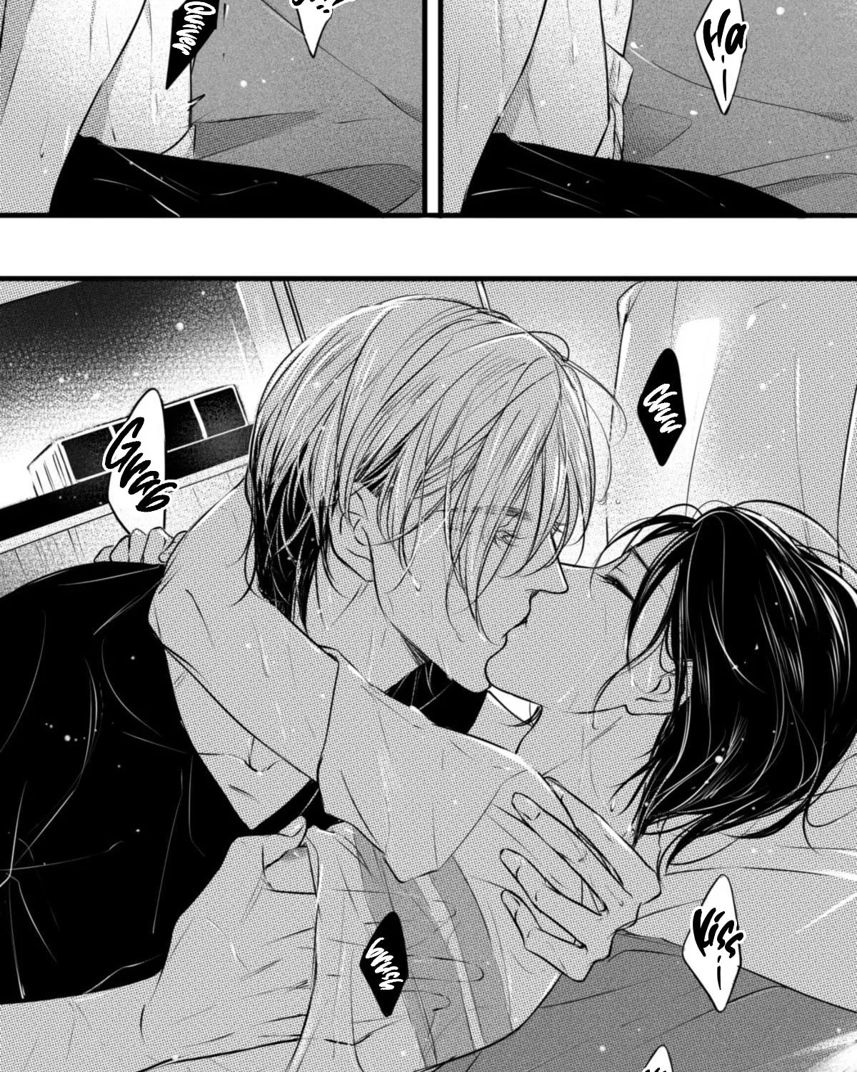 Read Circle chapter 37.5 image 10 on Lezhin