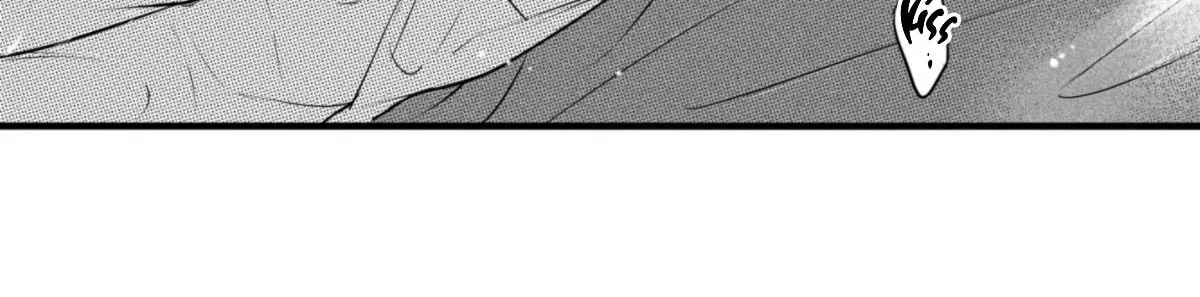 Read Circle chapter 37.5 image 11 on Lezhin