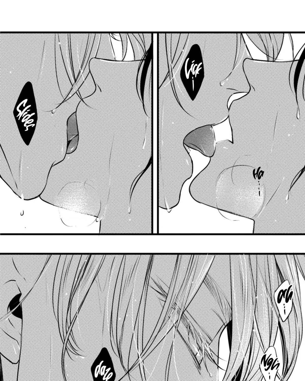 Read Circle chapter 37.5 image 12 on Lezhin
