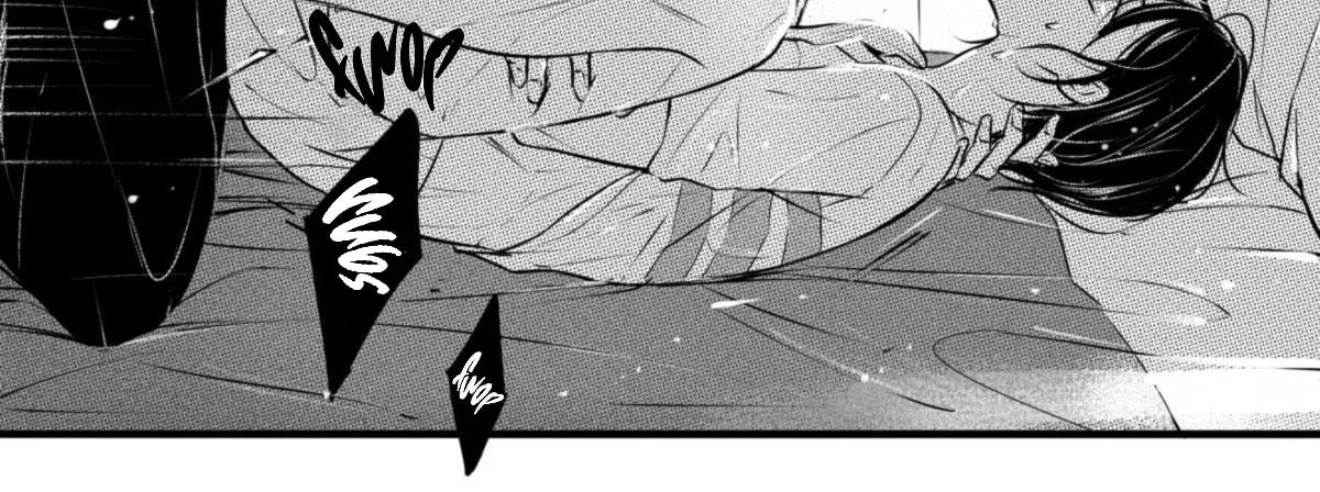 Read Circle chapter 37.5 image 14 on Lezhin