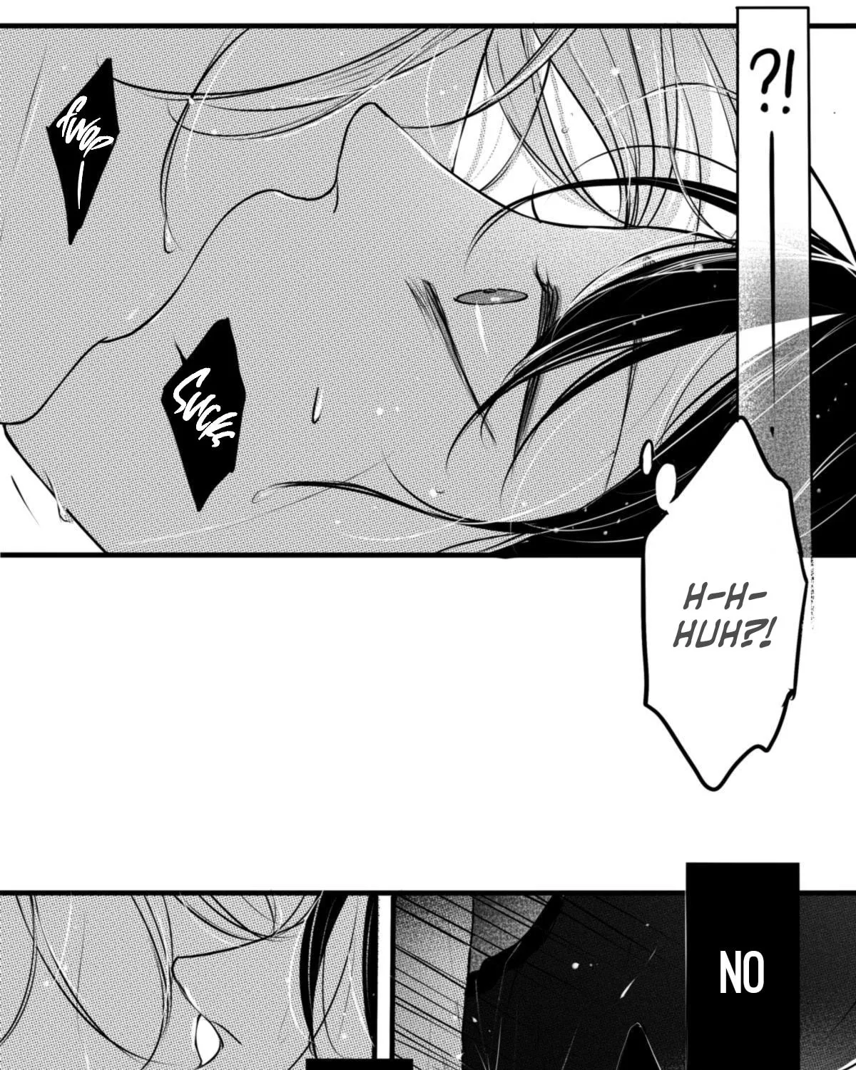 Read Circle chapter 37.5 image 15 on Lezhin