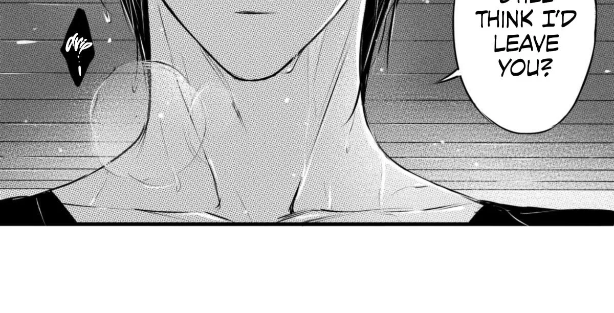 Read Circle chapter 37.5 image 21 on Lezhin