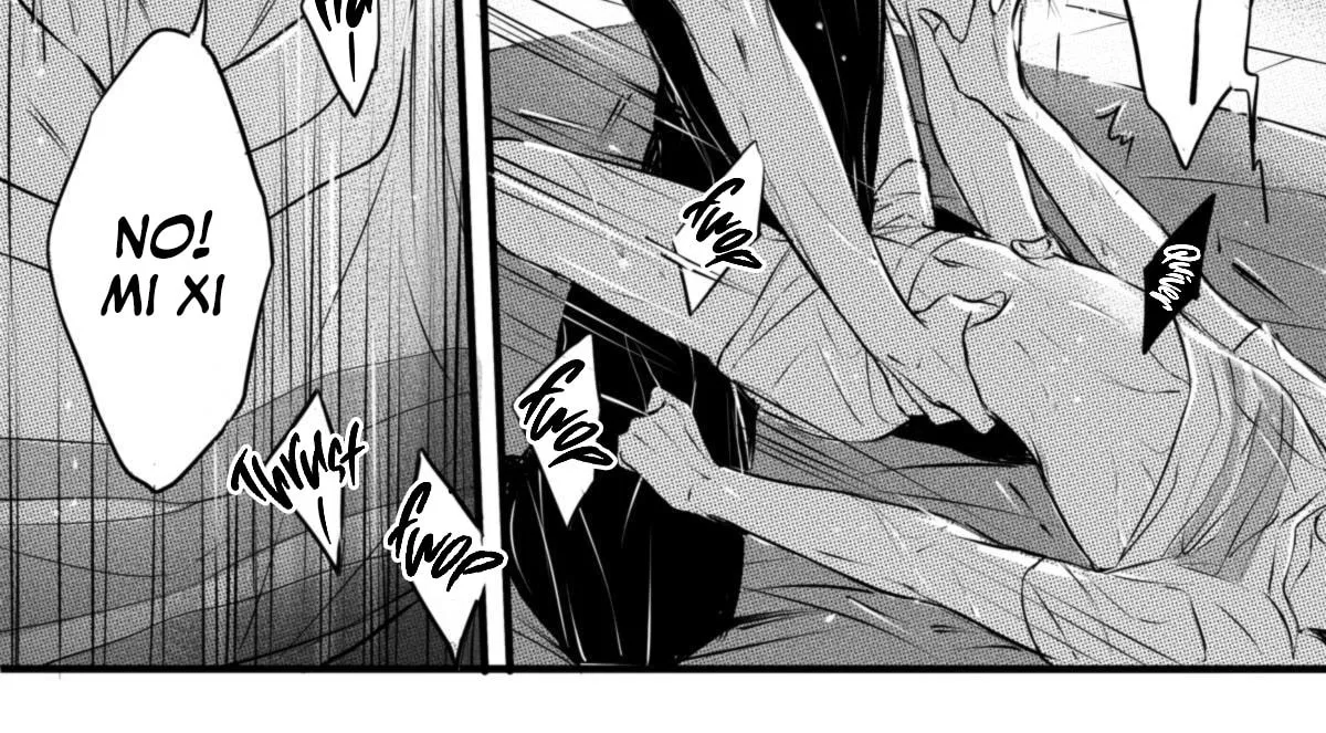 Read Circle chapter 37.5 image 24 on Lezhin