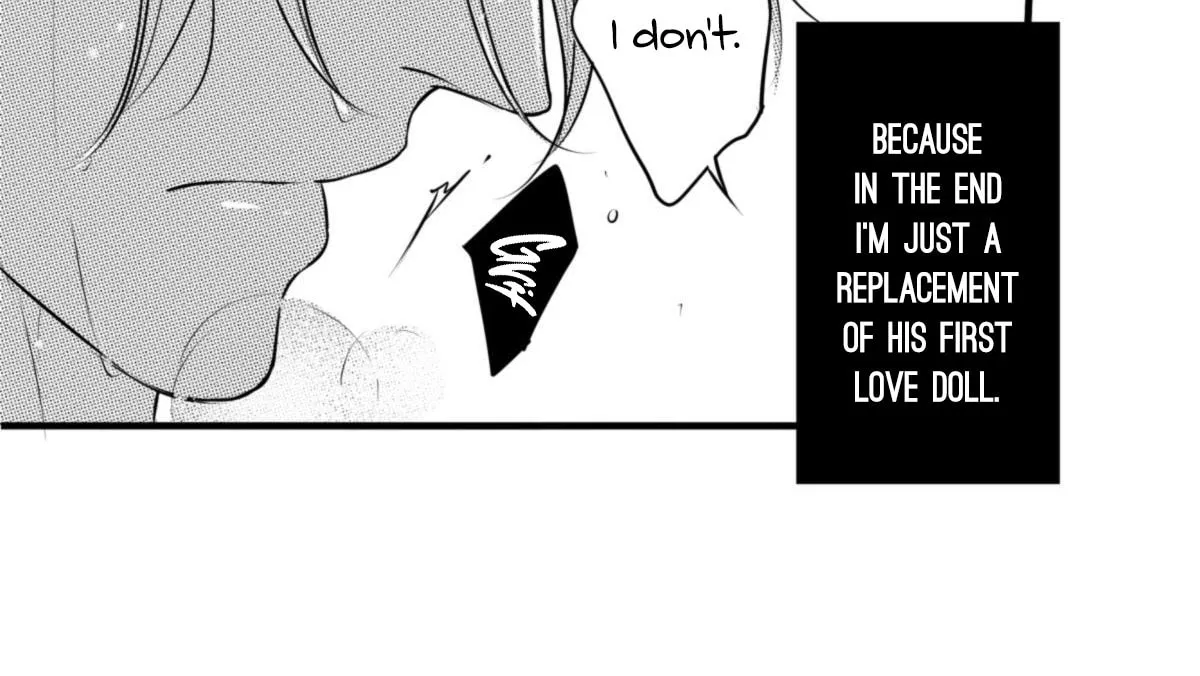 Read Circle chapter 37.5 image 27 on Lezhin