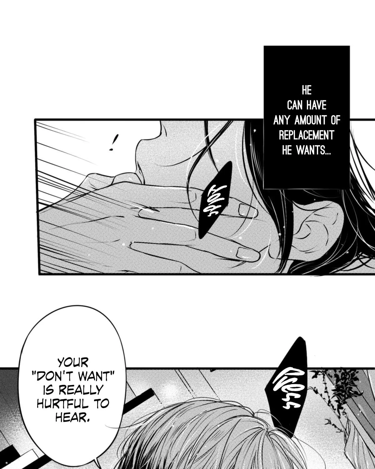 Read Circle chapter 37.5 image 28 on Lezhin
