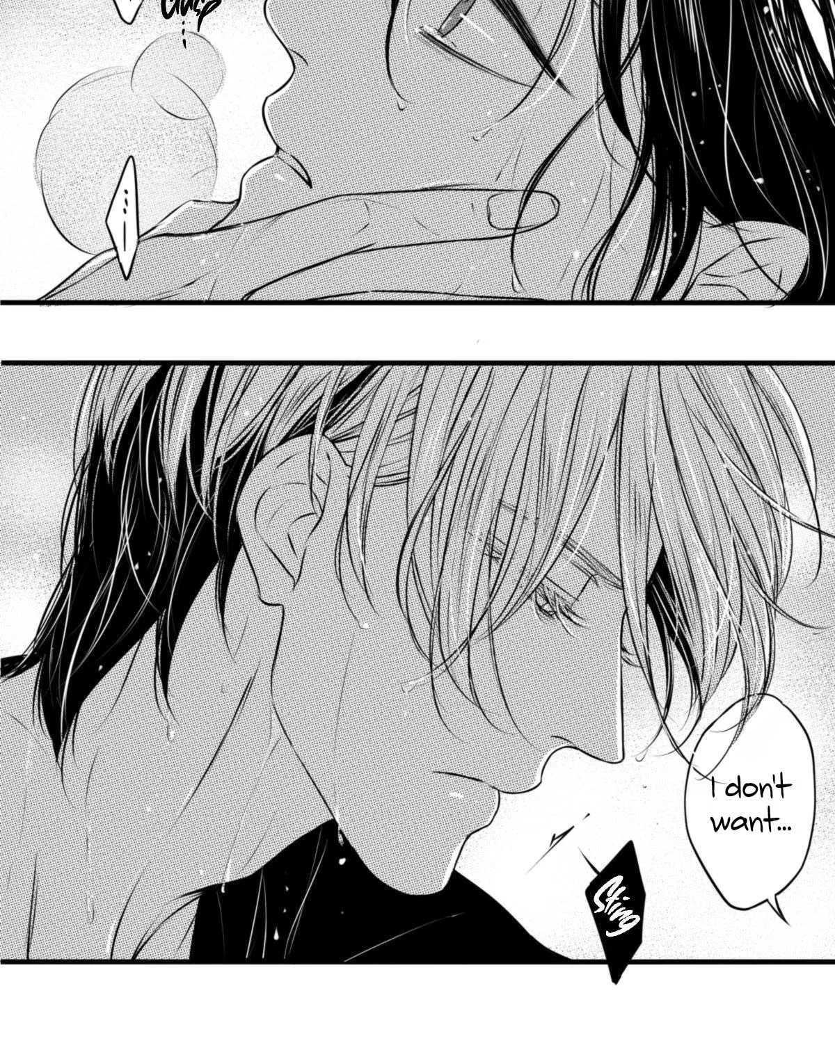 Read Circle chapter 37.5 image 30 on Lezhin
