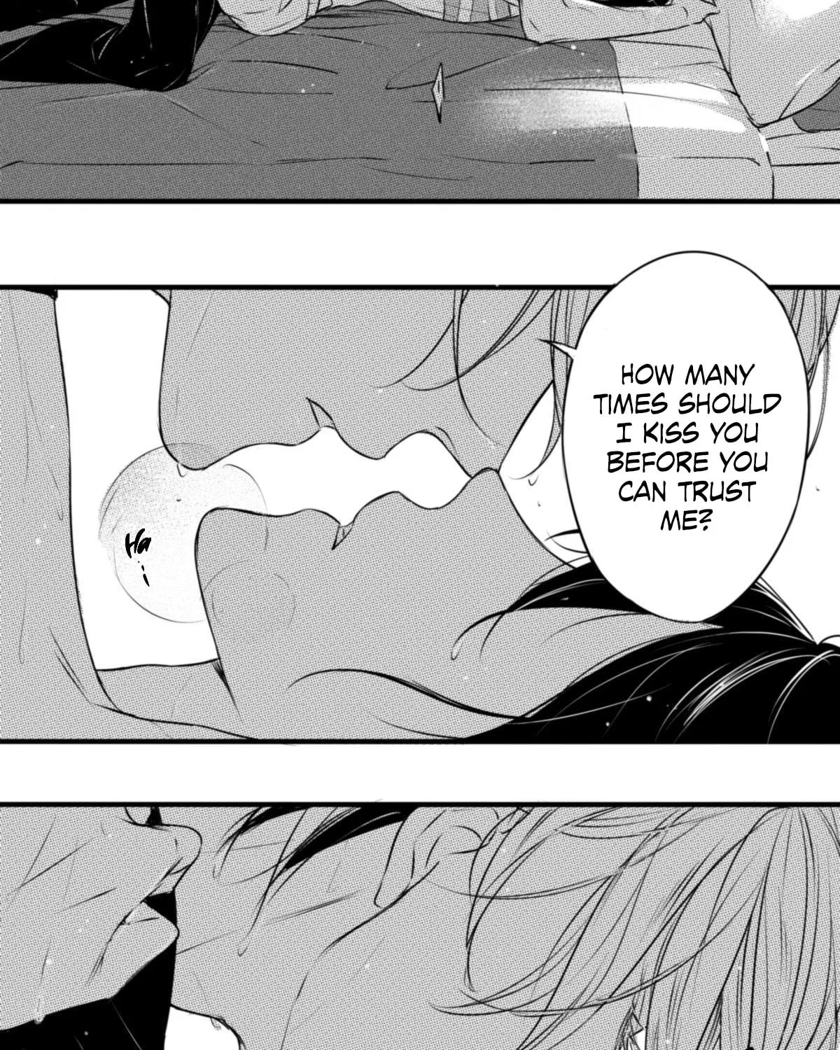 Read Circle chapter 37.5 image 6 on Lezhin