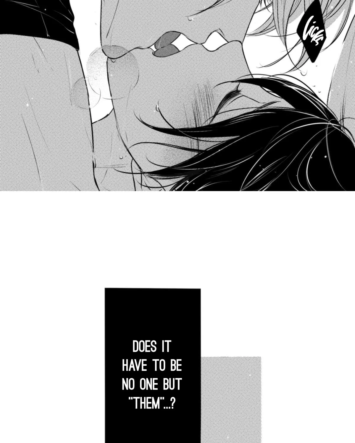 Read Circle chapter 37.5 image 7 on Lezhin