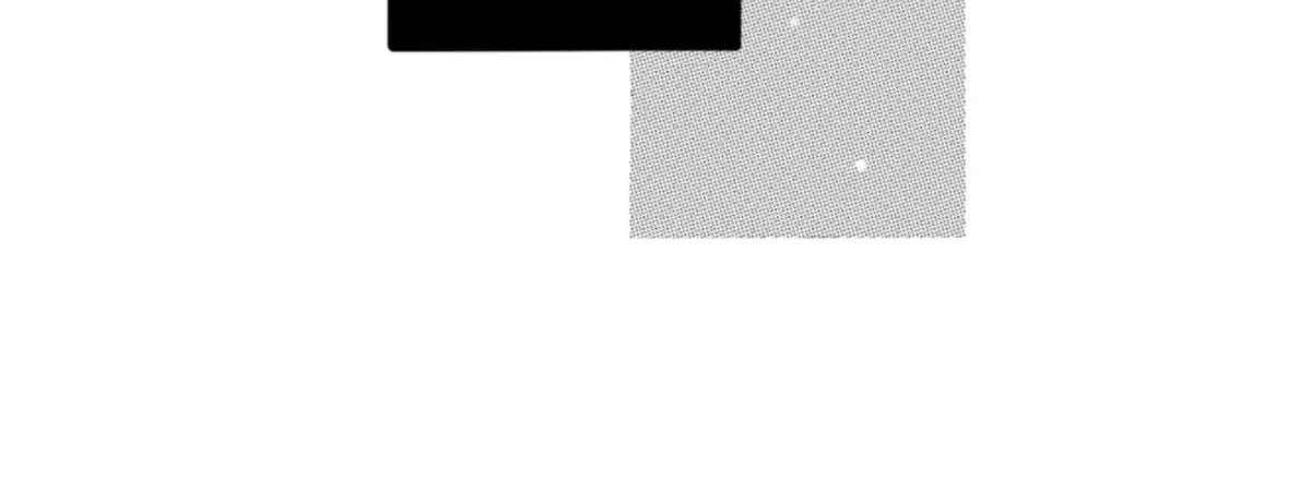 Read Circle chapter 37.5 image 8 on Lezhin