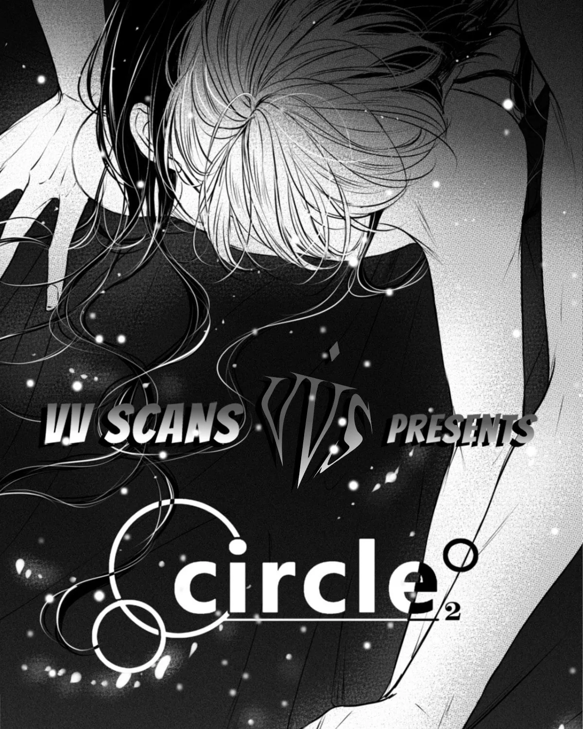 Read Circle chapter 38 image 0 on Lezhin