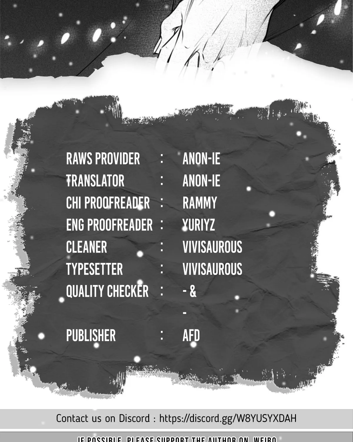 Read Circle chapter 38 image 1 on Lezhin